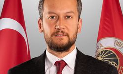 Gençlerbirliği’nden Hakem Tepkisi