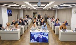 Basın İlan Kurumu Toplanıyor
