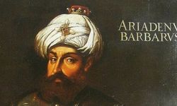 Osmanlı'nın Kuzey Afrika Hakimiyeti: Tunus
