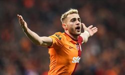 Barış Alper Yılmaz Transferinin Arka Planında Ne Oluyor?