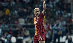 Barış Alper Yılmaz'ın menajerinden önemli açıklama!