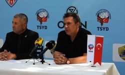 Ayhan Atik: Türkiye Kupası ve Lig Öncesi Son Provamız