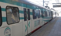 30 Ağustos'ta Ankara'da toplu taşıma ücretsiz olacak mı?