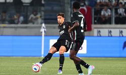 Beşiktaş İstanbul'a avantajlı dönüyor