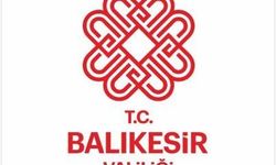Balıkesir Valiliği'nden deprem sonrası tatil ve idari izin kararı