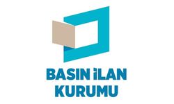 BİK 33. Dönem 3. Genel Kurul Toplantısı tamamlandı
