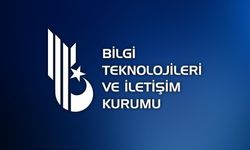 BTK'dan 'sahte e-imza' Açıklaması
