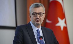"YAŞ kararları, hayırlı olsun"