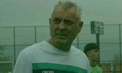 Denizlispor’da Muhsin Sezer Dönemi Başladı!