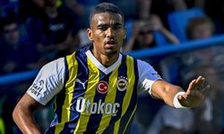 Lille, Djiku'yu İstiyor!