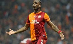 Drogba, Galatasaray İçin Referans Oldu