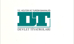 BASIM, TANITIM VE DUYURU HİZMETİ ALINACAKTIR
