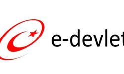Domuz eti kullanan işletmeler artık tek tıkla e-Devlet’te sorgulanabilecek