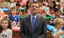 İBB kreş sayılarını yükseltiyor