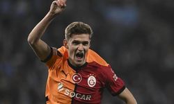 Galatasaray'da Jelert, İngiltere yolcusu