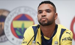 Fenerbahçe'den En-Nesyri Kararı