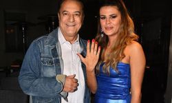 Mehmet Ali Erbil'den evlilik açıklaması