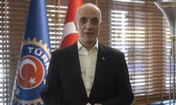 Kamu İşçisi İçin Yeni Teklif Masada: TÜRK-İŞ’ten "Olumluya Yakın" Yorum