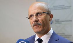 "Hukuk fakültelerine tercih 125 bin barajına göre yapılabilecek"