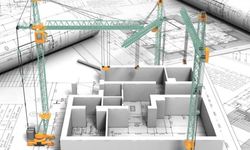 ETÜD PROJE HİZMETİ ALINACAKTIR