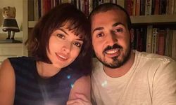 Ezgi Mola'nın Eski Eşi Vuruldu!