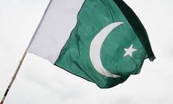 Pakistan Başbakanı Şahbaz Şerif’ten İsrail’e Tepki