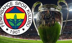 Fenerbahçe, Şampiyonlar Ligi Yolunda İlk Sınavına Çıkıyor