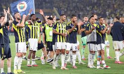 Fenerbahçe, Play-Off Turu ile Kasasını Doldurdu!