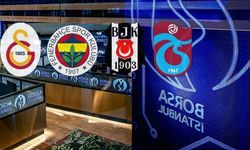 Futbol devlerinin kasası boşaldı, zararlar milyarları aştı
