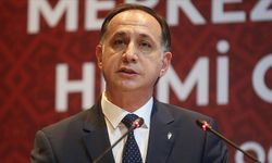 O HAKEM BİR DAHA GÖREV ALAMAYACAK