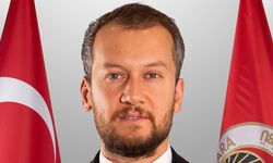 Gençlerbirliği Sezonu Hedeflerle Açıyor