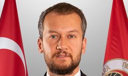 Gençlerbirliği'nde görev değişikliği