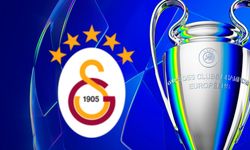 Şampiyonlar Ligi’nde Kura Çekimi: Galatasaray’ın Rakipleri Belli Oldu