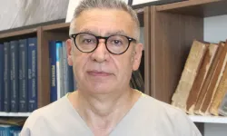 Gençlerde beyin kanaması  riski artıyor