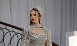Magazin dünyası şokta: Aleyna Dalveren boşanıyor