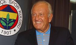 Fenerbahçe'nin Eski Başkanı Ali Şen Yoğun Bakıma Kaldırıldı!