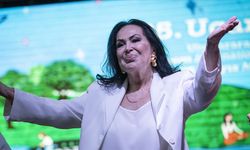 Türkan Şoray’ın Sağlık Durumunu Kızı Açıkladı!