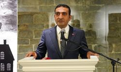 Beyoğlu Belediye Başkanı Güney: “Çirkin İftiralarla gözaltındayım”