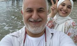 Zehra Kınık’tan ceza indirimi talebi iddiası!