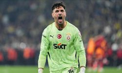 Galatasaray Günay'la Uzattı