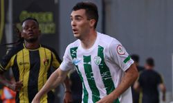İstanbulspor ve Serik Belediyespor Sezona Sessiz Başladı