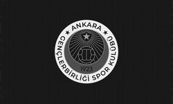 Gençlerbirliği'nin eski futbolcusu hayatını kaybetti