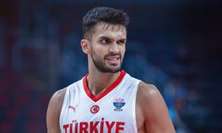 12 Dev Adam kayıpsız gidiyor... Son 16'ya kaldılar...