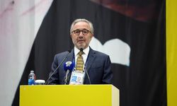 Fenerbahçe'den Kerem Aktürkoğlu Açıklaması: İnşallah