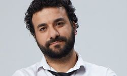 Hasan Can Kaya'nın yeni durağı belli oldu