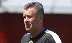 Gençlerbirliği’nde Antalyaspor Maçı Öncesi Onyekuru Müjdesi