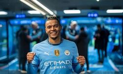 Galatasaray, Akanji İçin Geri Sayımda