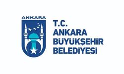 YEDEK PARÇA SATIN ALINACAKTIR