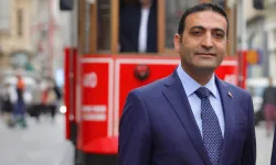 Güner'den İnan Güney'e destek