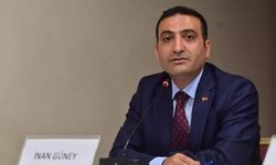 İnan Güney’in ifadesi ortaya çıktı